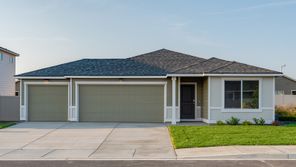 11217 Buckingham Dr (Spruce II)