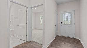 2602 Westwood Avenue West (CALI)