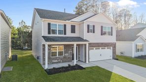 2604 Westwood Avenue West (HAYDEN)