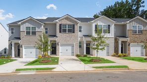 5021 OAKWOOD ROAD (Pearson)