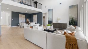 3611 Ruth Creek Court (LANCASTER)