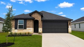 3054 Ferris Drive (CADEN)
