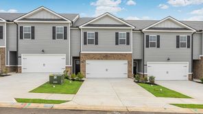 557 AQUAMARINE ROW (Pattison)