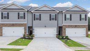 565 AQUAMARINE ROW (Pattison)