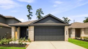 1675 Portia Lane (Caroline)