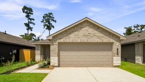 1679 Portia Lane (Olivia)