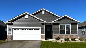 2553 Skye Drive (CLIFTON)