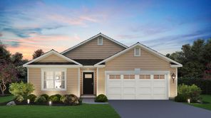 2573 Skye Drive (CLIFTON)