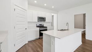 2583 Skye Drive (DOVER)
