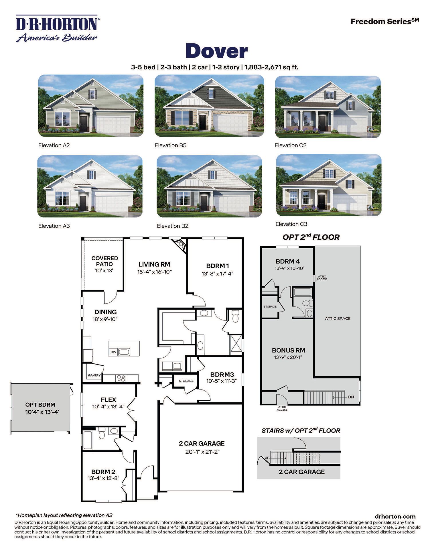 7001 Bayberry Park Drive. New Bern, NC 28562