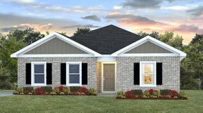 18 Crown Drive (The Freeport)