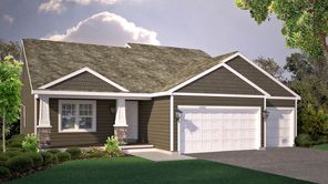 8825 Jules Ave S (The Cameron II)
