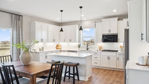 23648 Marshview Dr (The Jordan)