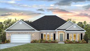 26 Stonemore (The Mila)