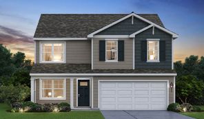 2620 San Juan Lane (BELLAMY)