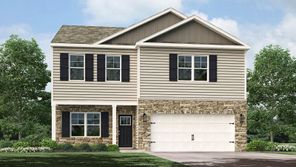 8021 SWIFT CURRENT LANE (Penwell)