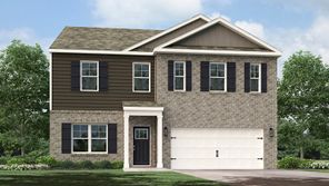 8013 SWIFT CURRENT LANE (Hanover)
