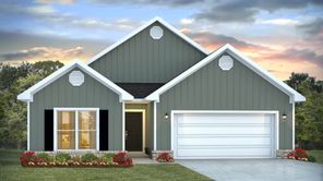 7364 Hawkins Manor North (The Delray)