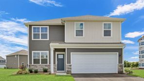 2630 San Juan Lane (BELLAMY)