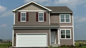 2640 San Juan Lane (BELLAMY)