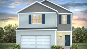 245 BEVINGTON BROOK LN (MANNING)