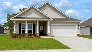 7644 Anglebrook Road North (The Bristol)