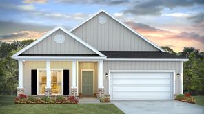 7610 Anglebrook Road South (The Bristol)