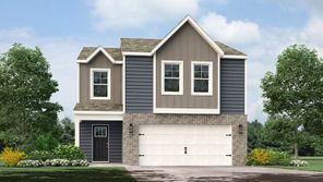 4264 Juliette Elise Street (Craig)