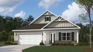 6144 Provo Drive (Harmony)