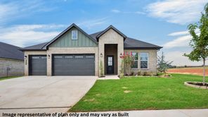 8801 HIDDEN MEADOW DR (Sequoia)