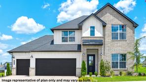 8809 HIDDEN MEADOW DR (Aspen)