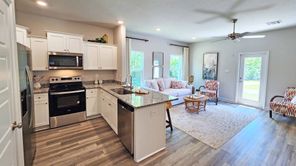 12350 Frazier Lane (The Palm Exterior)