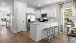 12340 Frazier Lane (The Palm Interior)