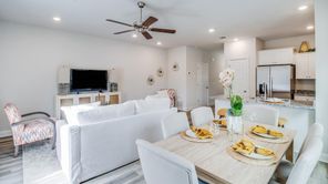 12344 Frazier Lane (The Palm Interior)