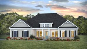 7740 Magnolia Loop (The Elena)