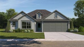 1904 Freeman Street (Denton)