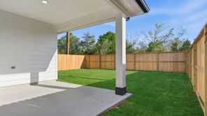 3421 Horseshoe Trail Road (BROOKE)