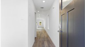 3410 Horseshoe Trail Road (BROOKE)