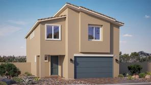 909 KASSIE LAKE WAY (2436)