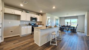 13455 Pond Ridge Way (The Aria)
