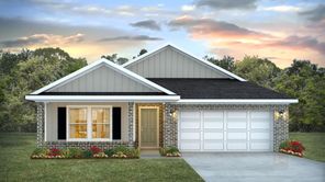 13438 Pond Ridge Way (The Lakeside)