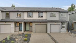 6227 NE 51ST STREET (Pepperwood)