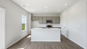 248 Vine Grove Drive (Pendleton)