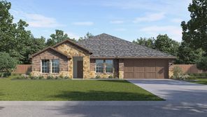 212 Jockey Drive (GARLAND)