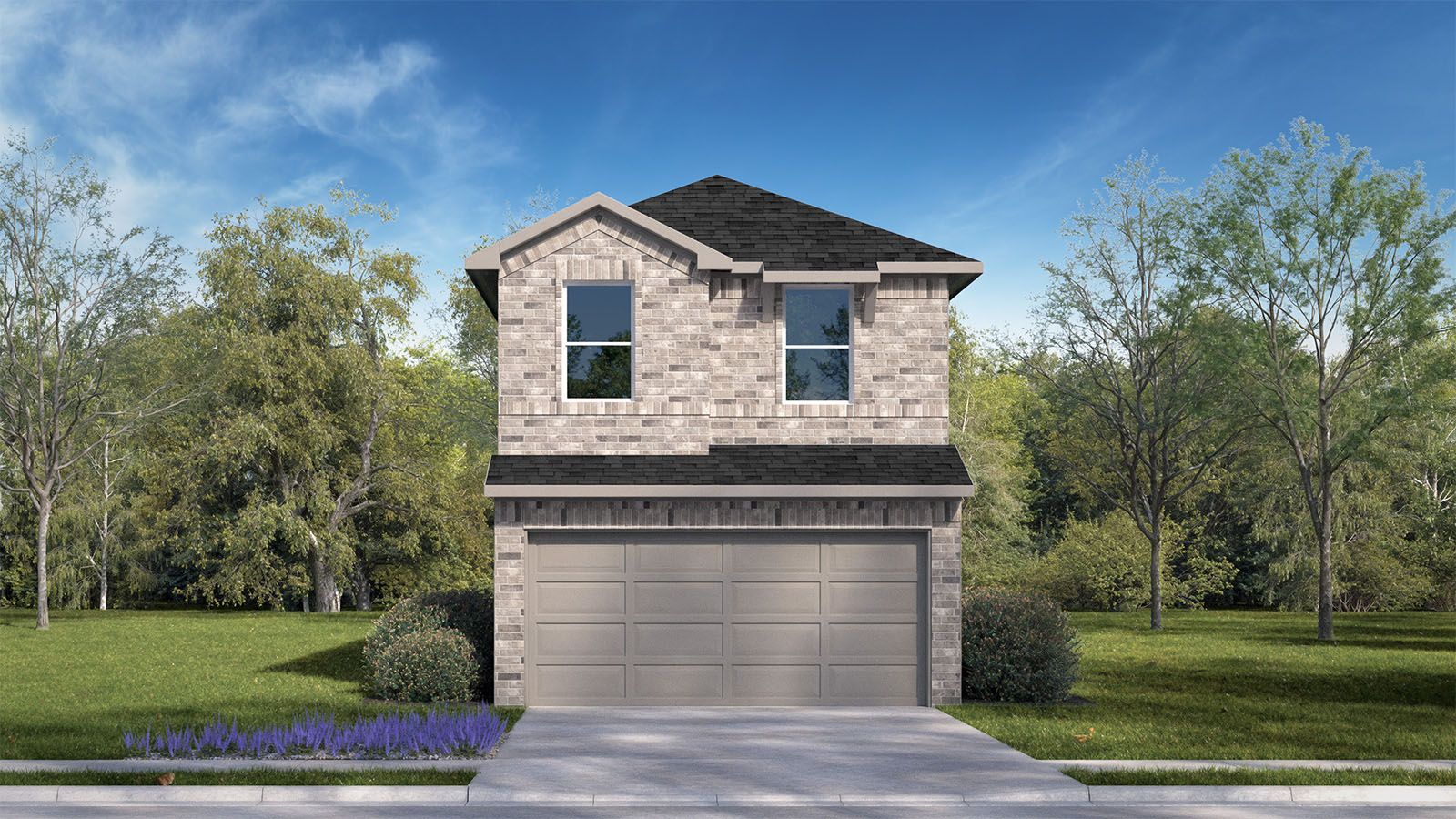 Selling From Crane Crossing. Crandall, TX 75114