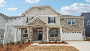 7034 Wishing Well Way (Norman)