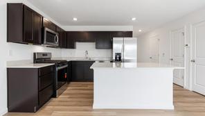 1931 Whispering Pines Drive (Pearson)