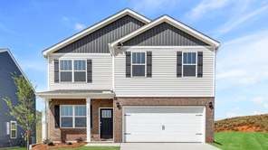 345 Boxbury Way (Belhaven)