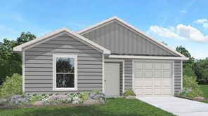 13004 McCrorey Trails Drive (Cameron)