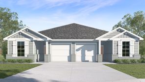 1101 Ribeye Rd (1402)